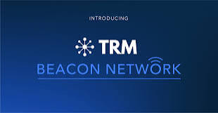 Beacon Network Debuts to Track and Freeze Illicit Crypto