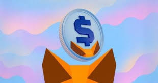 MetaMask to Launch Wallet-Native Dollar Stablecoin mUSD