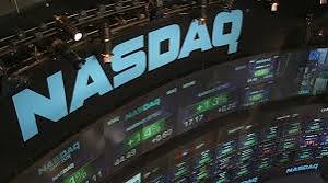 US Regulator Integrates Nasdaq Tool to Tackle Market Manipulation
