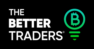 Review: Better Traders – 10% Discount for New Crypto Traders