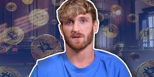 Judge Recommends Dismissing Most Claims Against Logan Paul in CryptoZoo Case