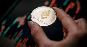 ETH Trader Almost Loses Fortune After Climbing From $125K to $43M