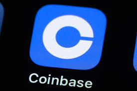 Coinbase Revives Stablecoin Bootstrap Fund to Supercharge USDC Liquidity in DeFi