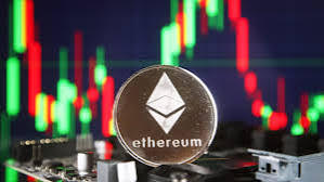 High-Leverage Trader James Wynn Goes All-In with 25× Ether Long as ETH Breaks New High