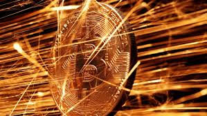 Thai Police Arrest Korean Man in $50M Crypto-to-Gold Laundering Case