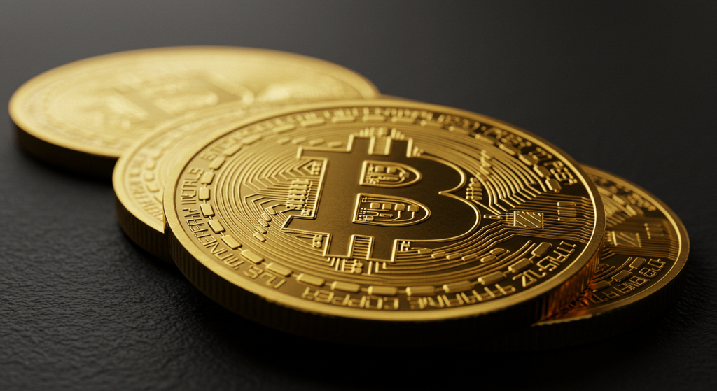 Trump Adviser Plans $200M Bitcoin PAC to Shape U.S. Crypto Policy