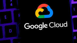 Google Unveils Universal Ledger in Ambitious Push Into Institutional Blockchains