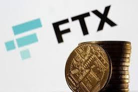 Fenwick Denies Allegations of Key Role in Multibillion-Dollar FTX Fraud