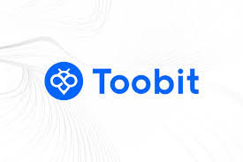 Toobit – Up To 100,000 USDT Bonus + Up To 50% Fee Discount