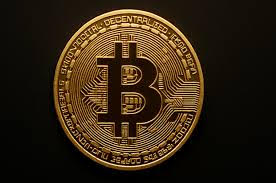 Eric Trump Predicts Bitcoin’s Inevitable Surge to $1M at BTC Asia 2025