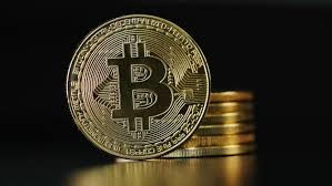 Bitcoin’s Fee Dilemma: Can BTCfi Secure the Network’s Future?