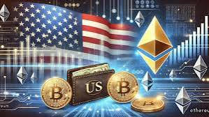 Marjorie Taylor Greene Invests in BlackRock’s Bitcoin ETF This Year