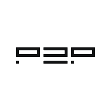 P2P.org Now Validator on $4T Canton Network