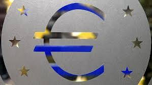 EU Lawmakers Skeptical of Digital Euro as ECB Revamps Its Pitch