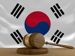 South Korea Sets Crypto Lending Rates at 20%