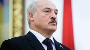 Belarus President Lukashenko Urges Clearer Rules for Crypto