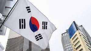 South Korea to Grant ‘Venture Company’ Status to Crypto Firms Next Week