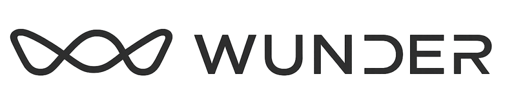 Wunder trading Logo