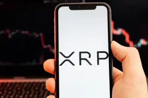 XRP Gains Bullish Momentum as $2 Level Holds