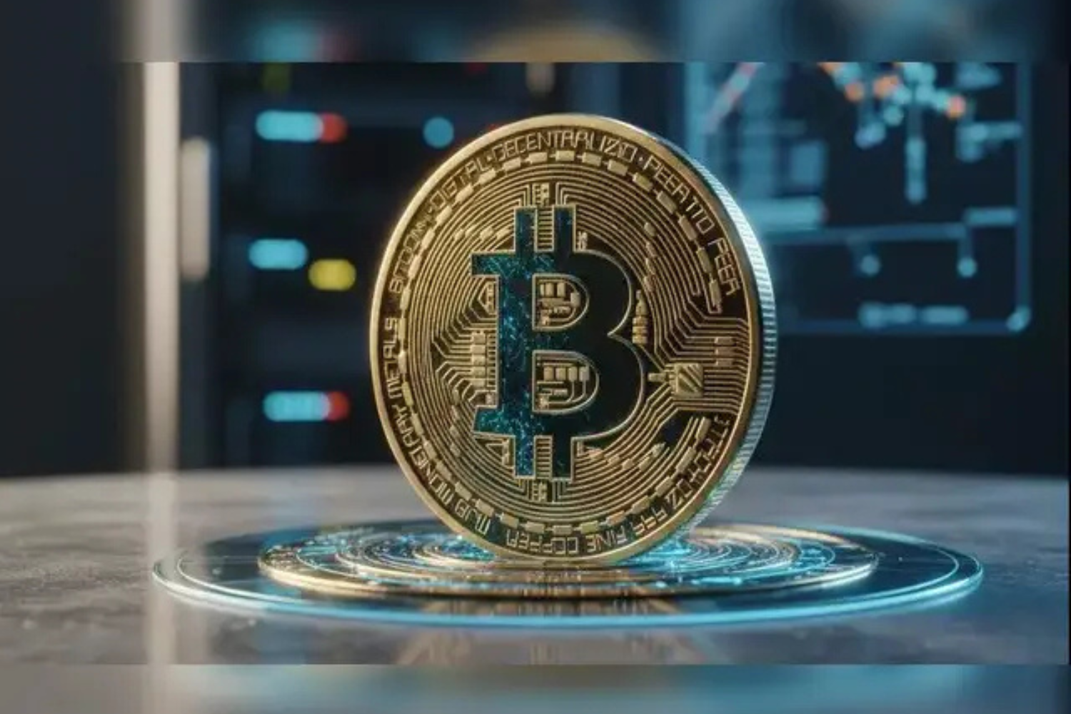 BTC Weakens Into Weekly Close With $86K at Risk
