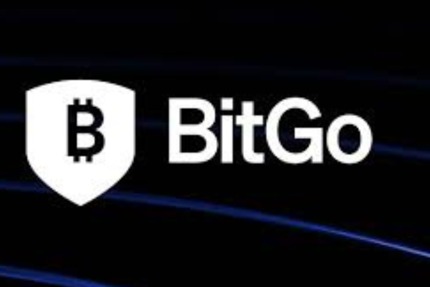BitGo prices U.S. IPO above range, targets $212.8M