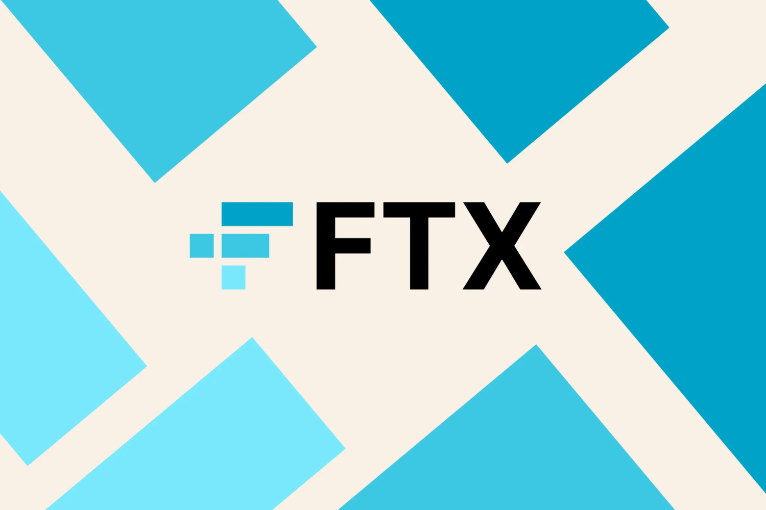 Crypto groups criticize FTC “kill switch” proposal after Nomad hack