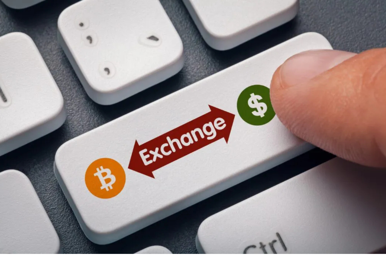 How Crypto Exchanges Really Make Money: Spread, Funding, Liquidations & Fees Explained