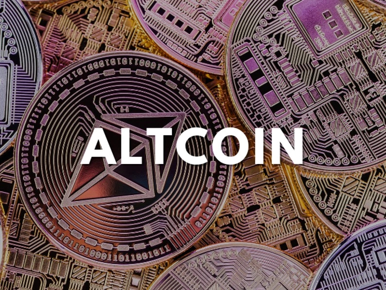 As Risk-Off Trade Returns Funds to Bitcoin and Ethereum, Altcoin Bulls Pull Back