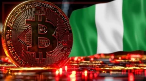 Nigeria to Monitor Cryptocurrency Transactions Using NIN and Tax Records