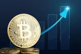Ark Invest predicts Bitcoin could hit $300K–$1.5M by 2030