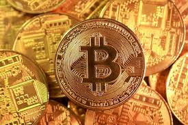 India Enforces Stricter Crypto Laws to Prevent terrorism