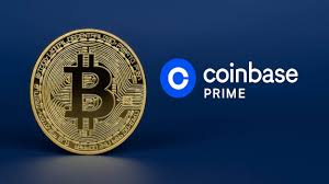 Coinbase Prime receives $303 million in Bitcoin from BlackRock