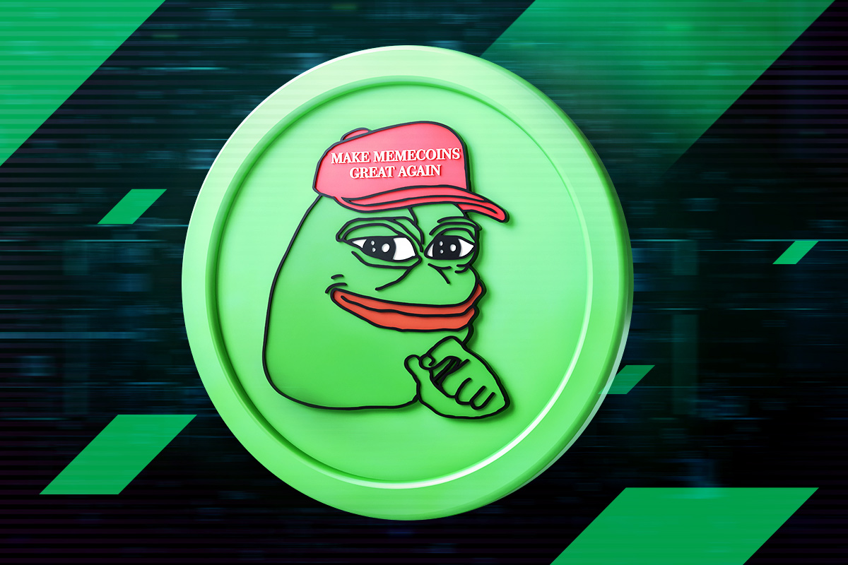 Bearish traders lose $2.99 million in forced liquidations as the price of PEPE rises