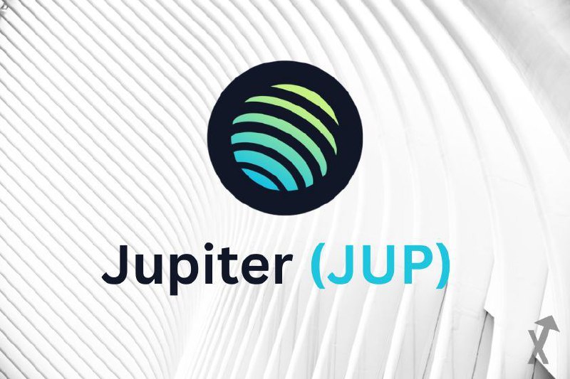 Jupiter lands $35M deal, brings Polymarket to Solana